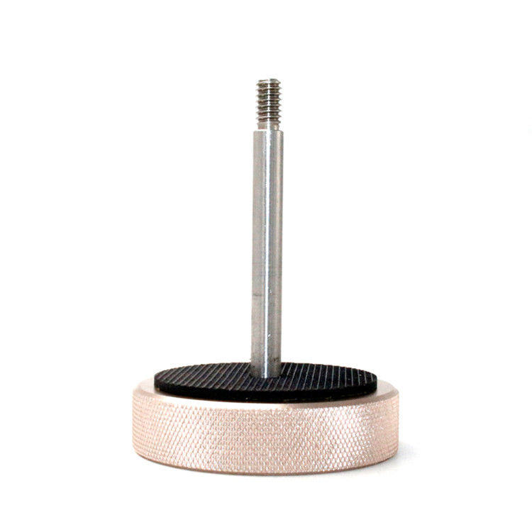 Cnc Machining Motorcycle Car Aluminium Part Custom Alloy Brass POM PTFE Nylon PEEK CNC Service