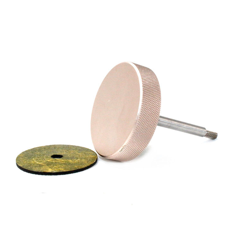 Cnc Machining Motorcycle Car Aluminium Part Custom Alloy Brass POM PTFE Nylon PEEK CNC Service