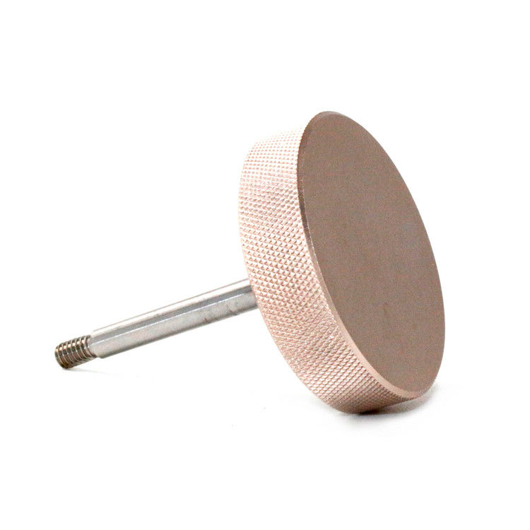 Cnc Machining Motorcycle Car Aluminium Part Custom Alloy Brass POM PTFE Nylon PEEK CNC Service