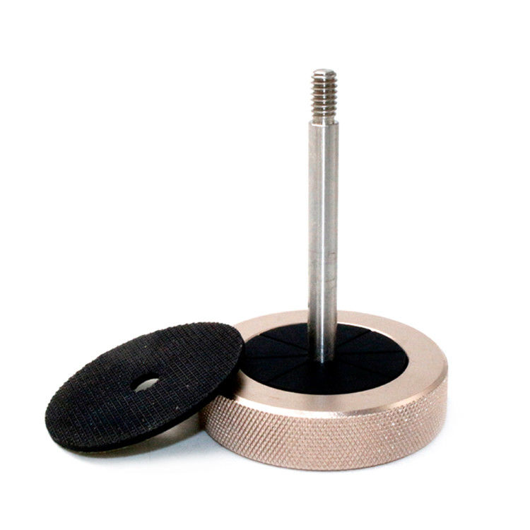 Cnc Machining Motorcycle Car Aluminium Part Custom Alloy Brass POM PTFE Nylon PEEK CNC Service