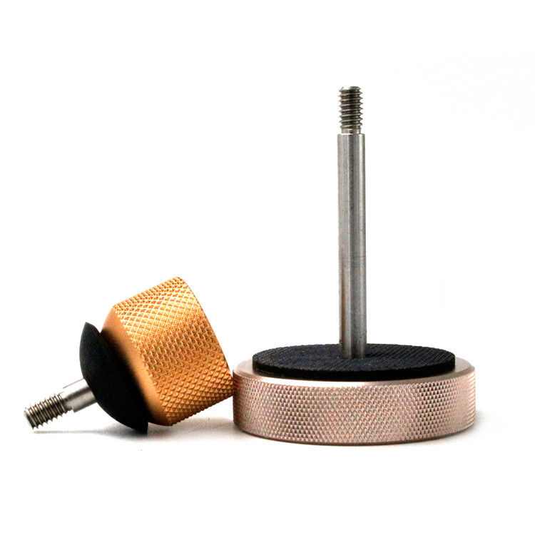 Cnc Machining Motorcycle Car Aluminium Part Custom Alloy Brass POM PTFE Nylon PEEK CNC Service