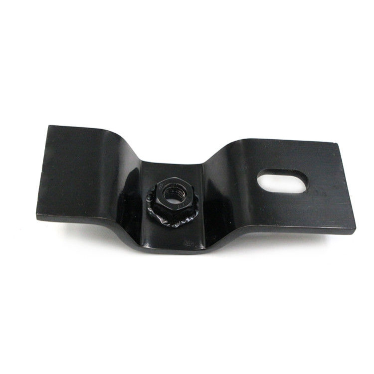 Produkcja metalu z blachy ze stali nierdzewnej Produkcja metalu z blachy ze stali nierdzewnej Produkcja metalu z blachy ze stali nierdzewnej Produkcja metalu z blachy ze stali nierdzewnej Produkcja metalu z blachy ze stali nierdzewnej Produkcja metalu z blachy ze stali nierdzewnej Produkcja metalu z blachy ze stali nierdzewnej Produkcja metalu z blachy z stali nierdzewnej Produkcja metalu z blachy z stali nierdzewnej Produkcja metalu z blachy nierdzewnej Produkcja metalu z blachy nierdzewnej