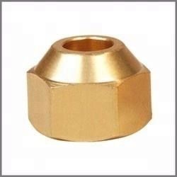 Części CNC PRZEDPŁATNIK CZĄSTKI CNC WYTRZĄCZENIE PRECYZJONOŚCI SERWIS CZĄSTKI maszyny CNC ALUMINIUM CZYSTKI CZYSTKI CZYSTKI CZYSTKI