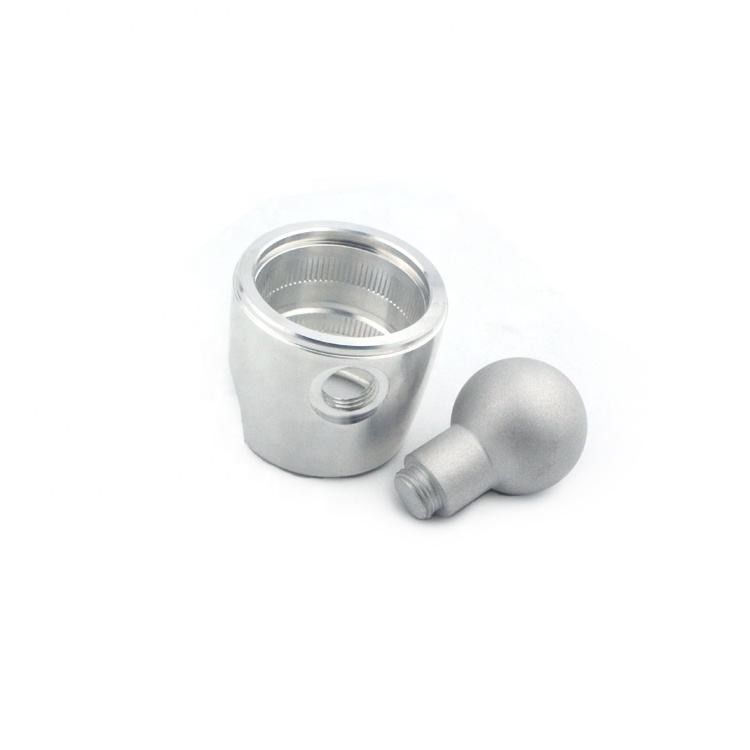 Części CNC PRZEDPŁATNIK CZĄSTKI CNC WYTRZĄCZENIE PRECYZJONOŚCI SERWIS CZĄSTKI maszyny CNC ALUMINIUM CZYSTKI CZYSTKI CZYSTKI CZYSTKI