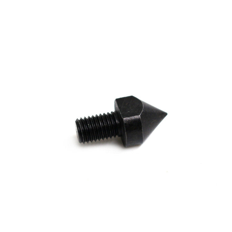 1/4-calowe 20-wątkowe szybkie zwolnienie Motocyklowe siedzenie Bolt Mount śrubę Aluminiowy stop tylne siedzenie Bolt Wymiana Harley śrubę