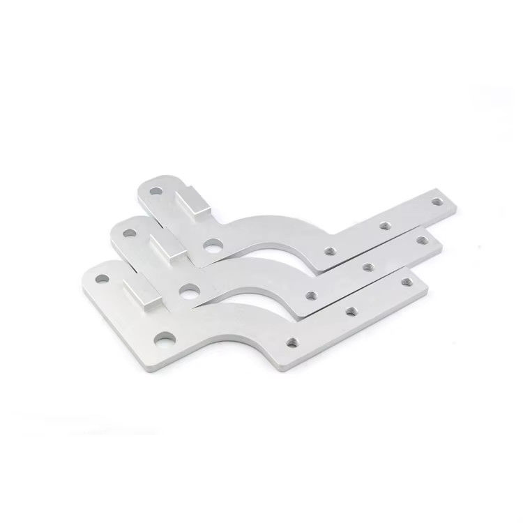 Specjalistyczna płytka aluminiowa do dachu metalowego