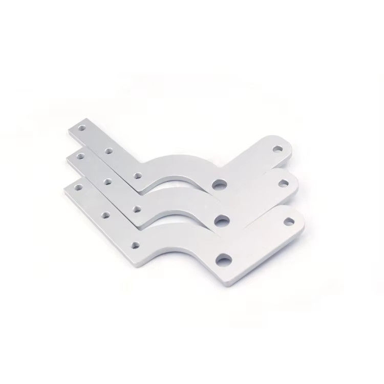 Specjalistyczna płytka aluminiowa do dachu metalowego