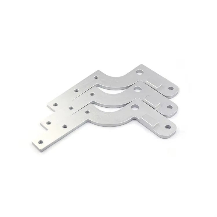 Specjalistyczna płytka aluminiowa do dachu metalowego