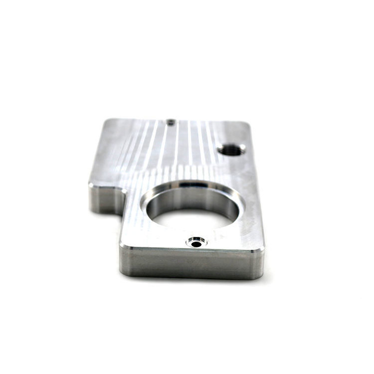 Fabryka Niestandardowe 5 osi Precision Brass Nierdzewna Stal Aluminium CNC Turning Auto Parts