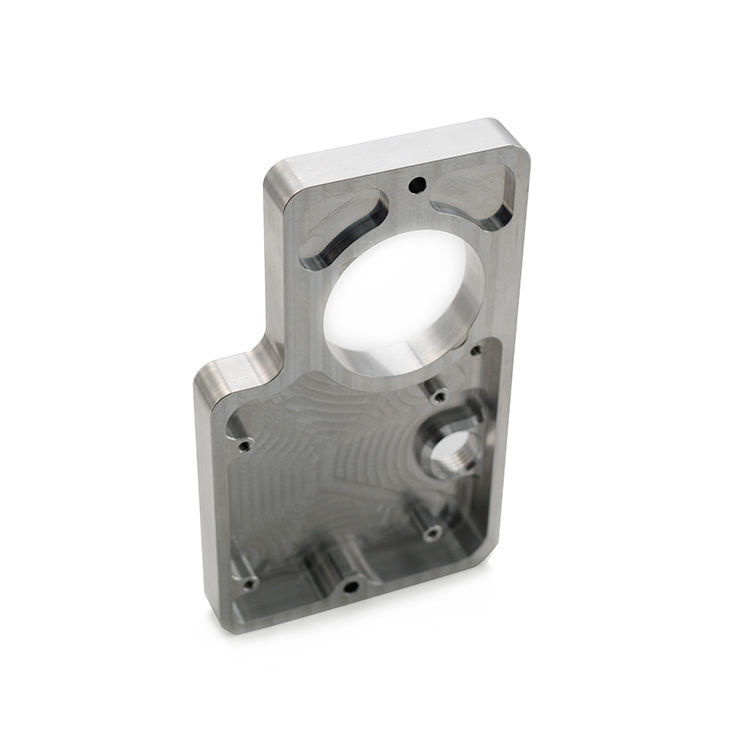 Fabryka Niestandardowe 5 osi Precision Brass Nierdzewna Stal Aluminium CNC Turning Auto Parts