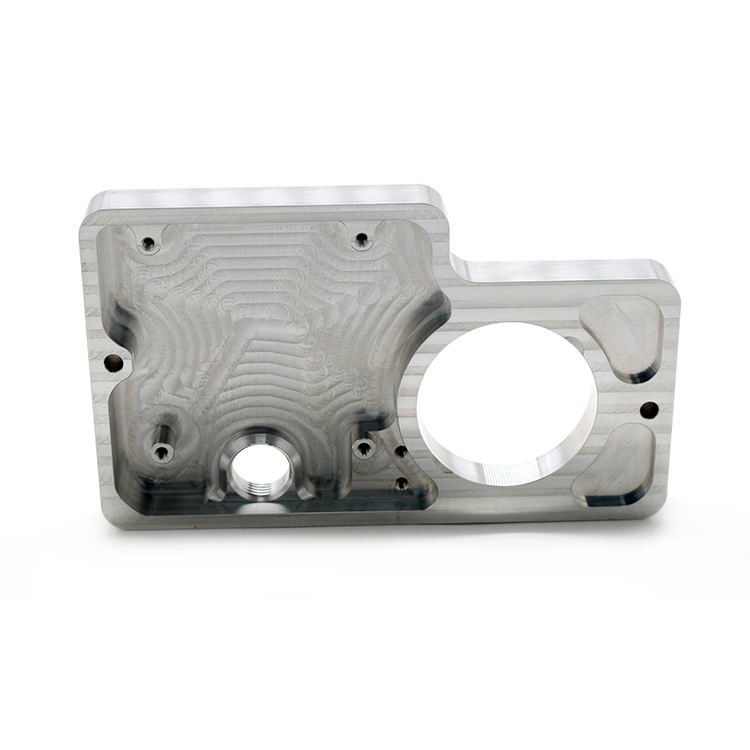 Fabryka Niestandardowe 5 osi Precision Brass Nierdzewna Stal Aluminium CNC Turning Auto Parts
