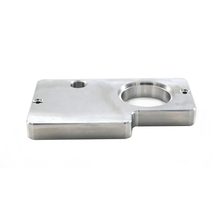 Fabryka Niestandardowe 5 osi Precision Brass Nierdzewna Stal Aluminium CNC Turning Auto Parts