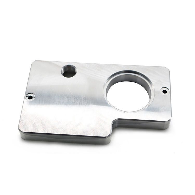 Fabryka Niestandardowe 5 osi Precision Brass Nierdzewna Stal Aluminium CNC Turning Auto Parts